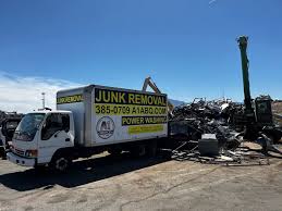 Best Estate Cleanout  in Porterdale, GA