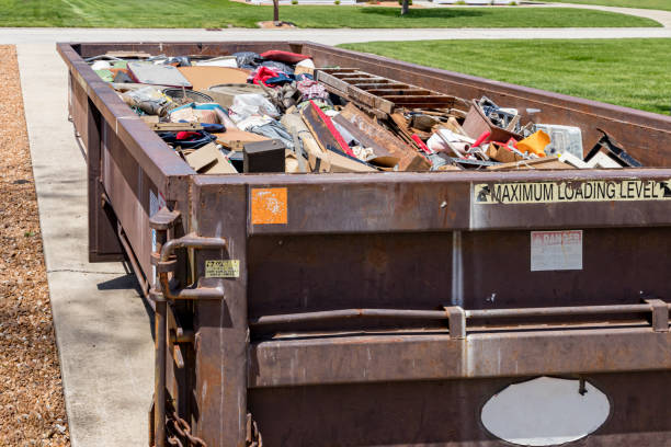 Best Moving and Downsizing Cleanouts  in Porterdale, GA