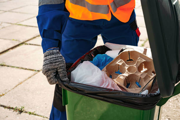 Best Property Management Cleanouts  in Porterdale, GA