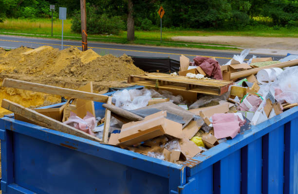 Best Mattress Disposal  in Porterdale, GA