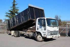 Best Dumpster Rental Services  in Porterdale, GA